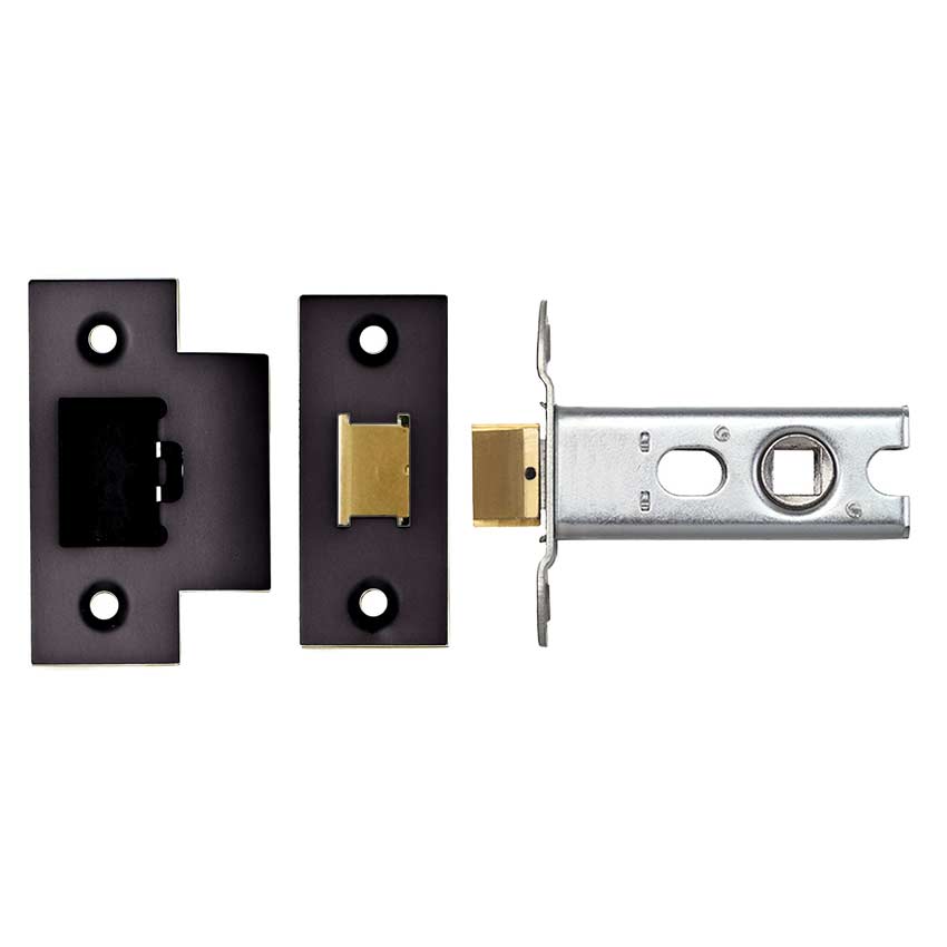 High Quality Door Latch - ZTLKA at Simply Door Handles, ZTLKA