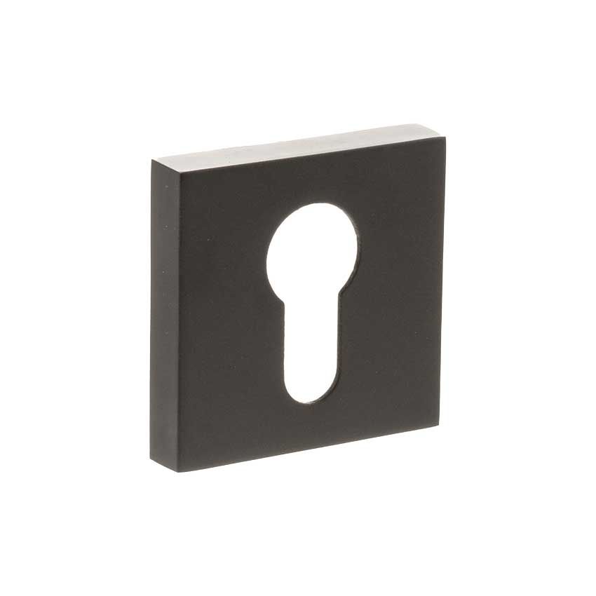 Picture of Square Euro Escutcheon - S4ESCESUDB