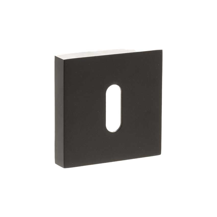 Picture of Standard Profile Escutcheon - S4ESCKSUDB