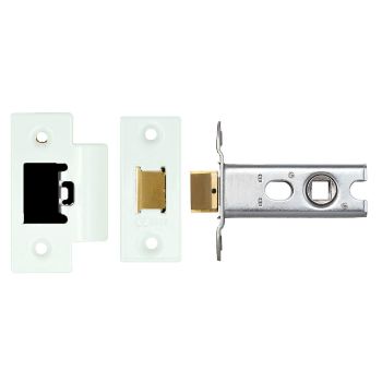 Picture of High Quality Door Latch - ZTLKA