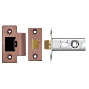 Picture of High Quality Door Latch - ZTLKA