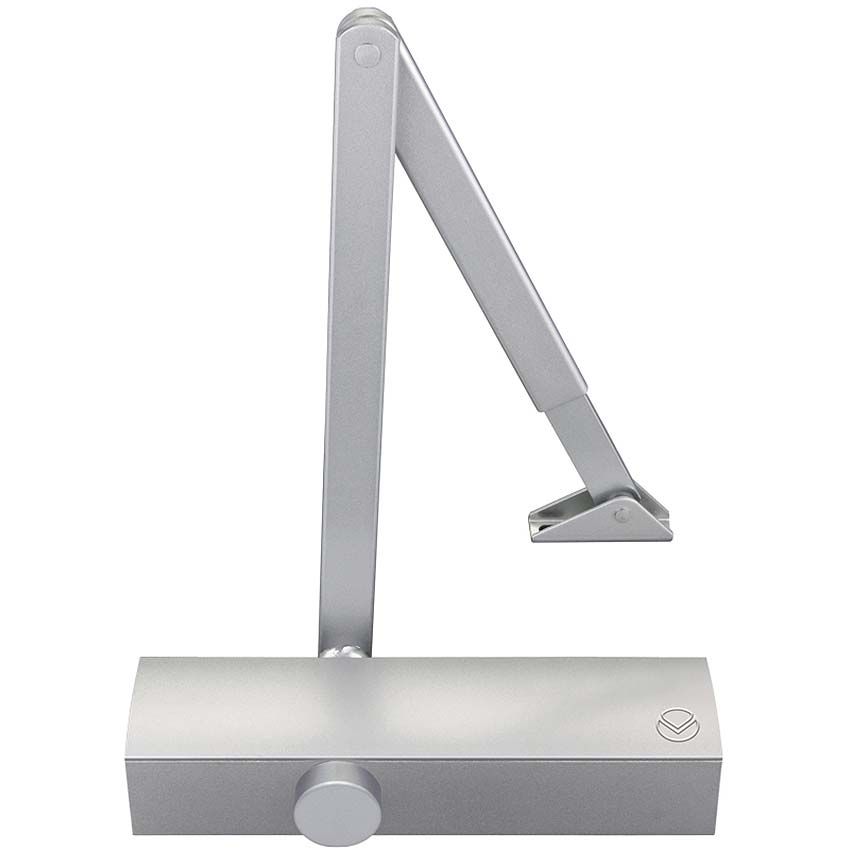 Picture of Vier Commercial Overhead Door Closer - Size 2 to 5 - VDC0025