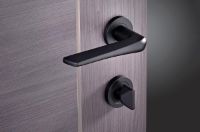 Category Door Handle Packs
