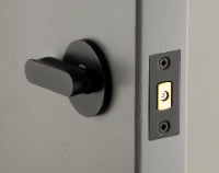 Category Accessories