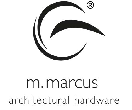 M Marcus Hardware